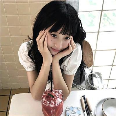 自由之声