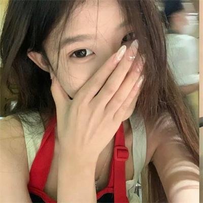 有情感的机器人