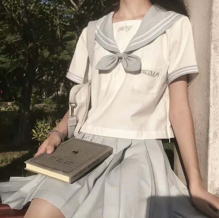 叻女钓鱼记趣