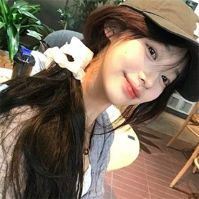 身在其中
