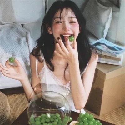 夏洛特时光