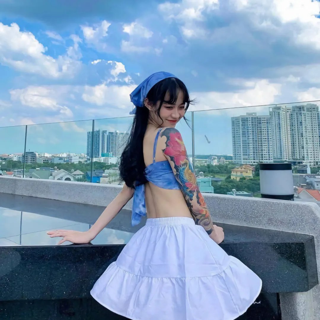 柏林巴比伦