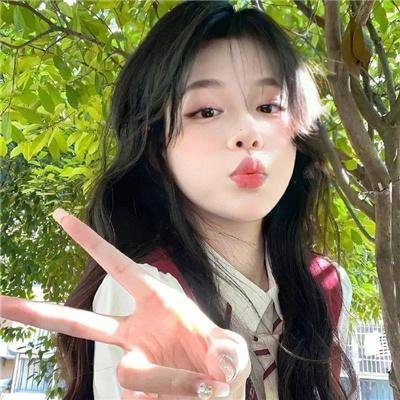 人类升级