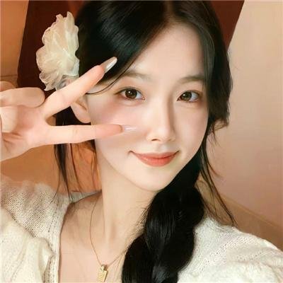 活起来的技艺 年份故事