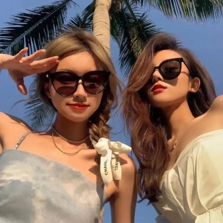 最佳拍档4：千里救差婆