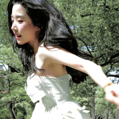 中国人的流浪记