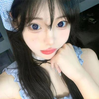 冰火情敌