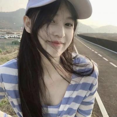 陪你到世界的尽头