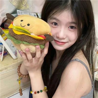 我俩的时代