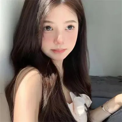 铁幕下的童年