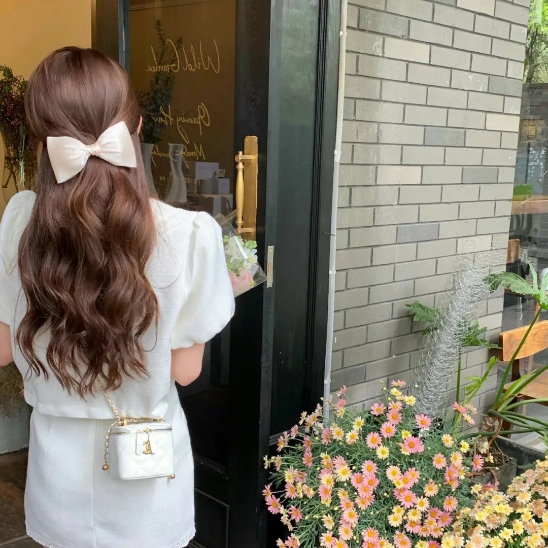 凤归梧桐
