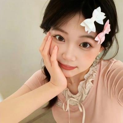 大儍艳福