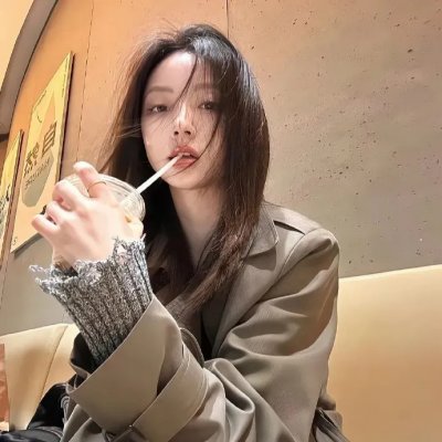古董惊魂