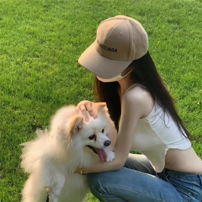 七个变态