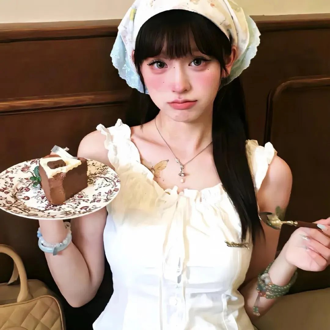 赵氏孤儿 动画版