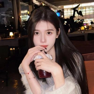 隐藏的面孔