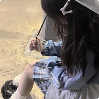 图书馆员第二季